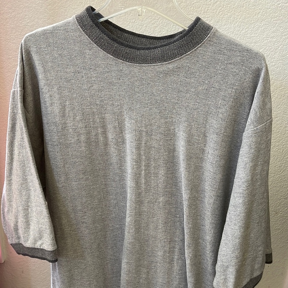 CREST Signature Collection - 100% Best Quality Cotton - New